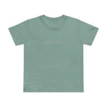 Women’s 'Lake Mohawk' Summer State of Mind T-Shirt - Shop Lake Mohawk - Sage / XS