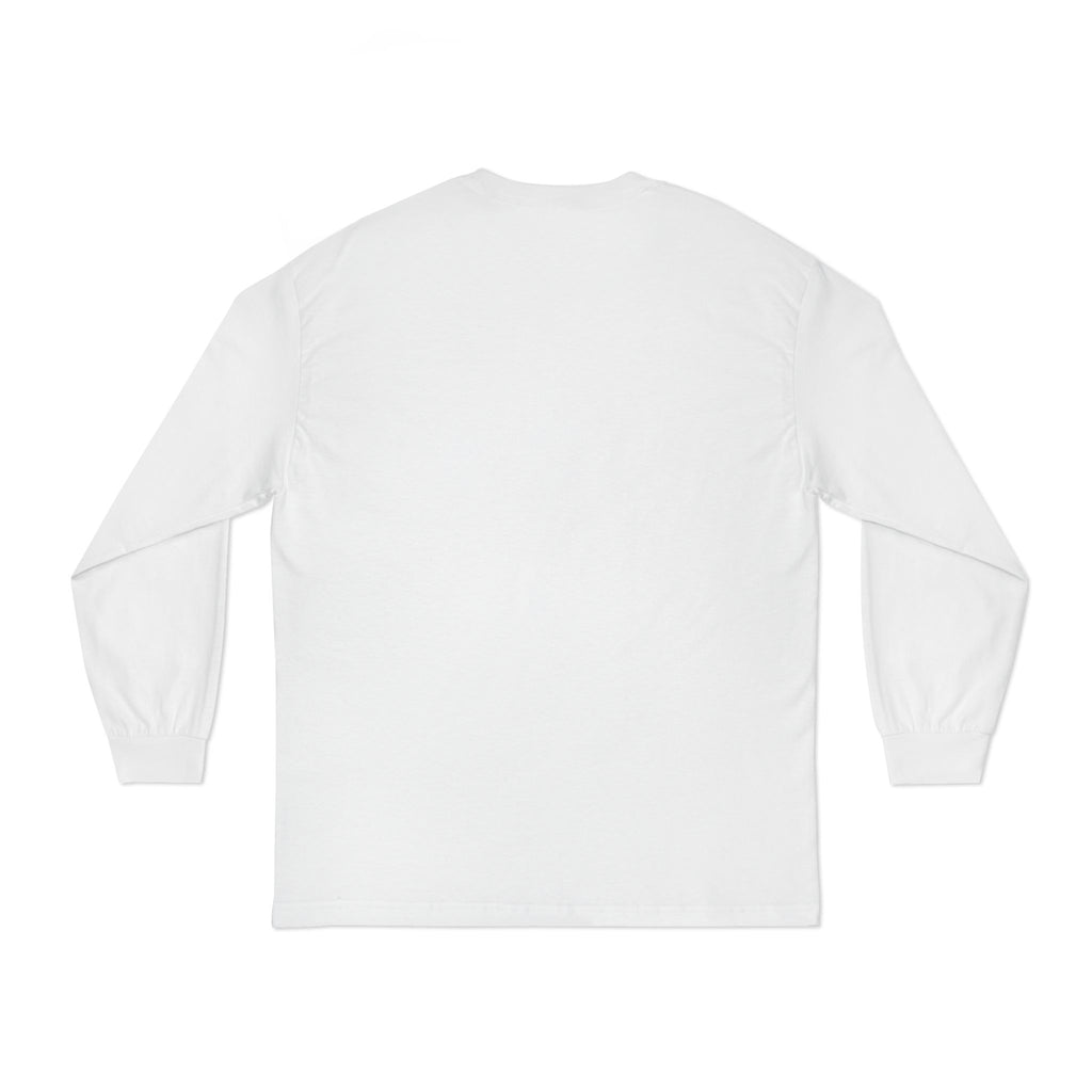 Fishing Long Sleeve