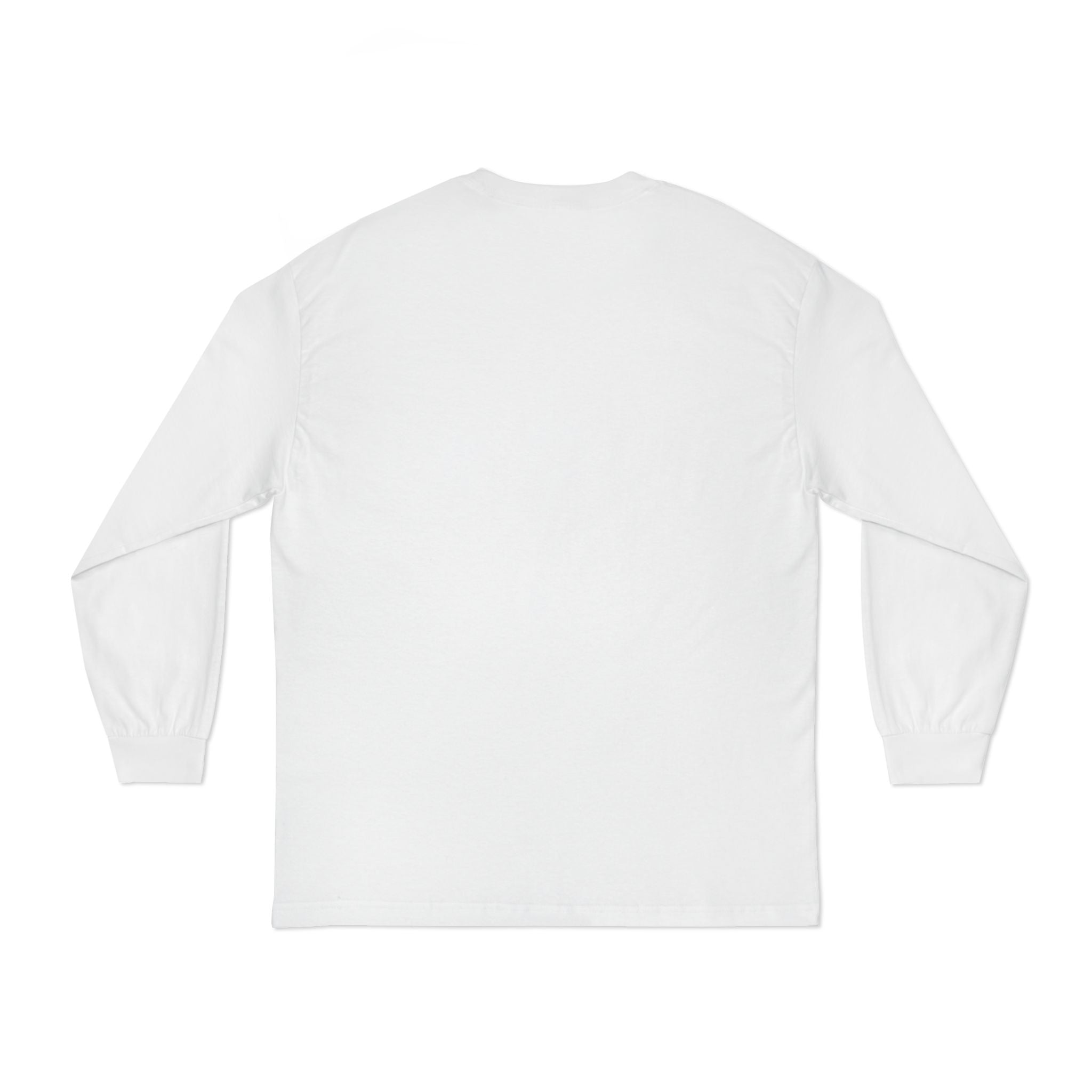 Fishing Long Sleeve