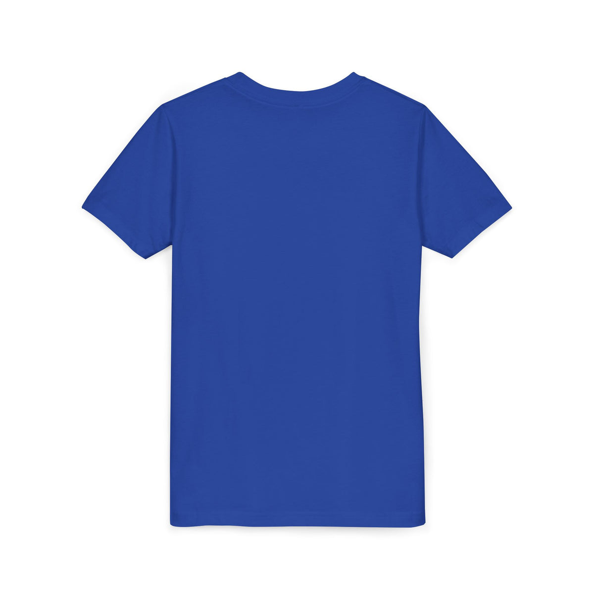 Pennant Youth T-Shirt - Shop Lake Mohawk