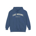 Lake Mohawk, Sparta, N.J. Hoodie