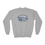 Sport Grey