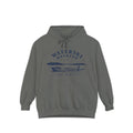 Waterski Weekend Hoodie