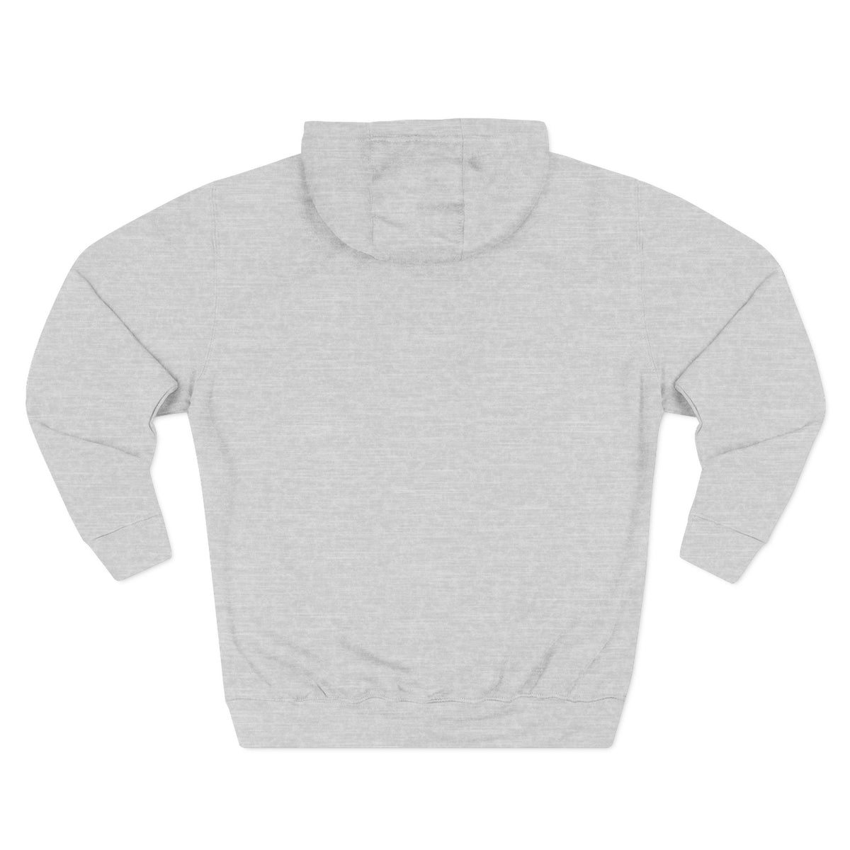 Lake Mohawk Fleece Hoodie - Shop Lake Mohawk