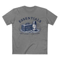 Essentials Fishing T-Shirt