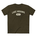 Lake Mohawk N.J. Tee