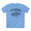Summer Well Spent T-Shirt