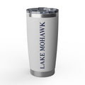 Lake Mohawk 20oz Tumbler