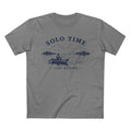 Solo Time T-Shirt