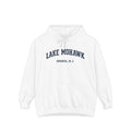 Lake Mohawk, Sparta, N.J. Hoodie
