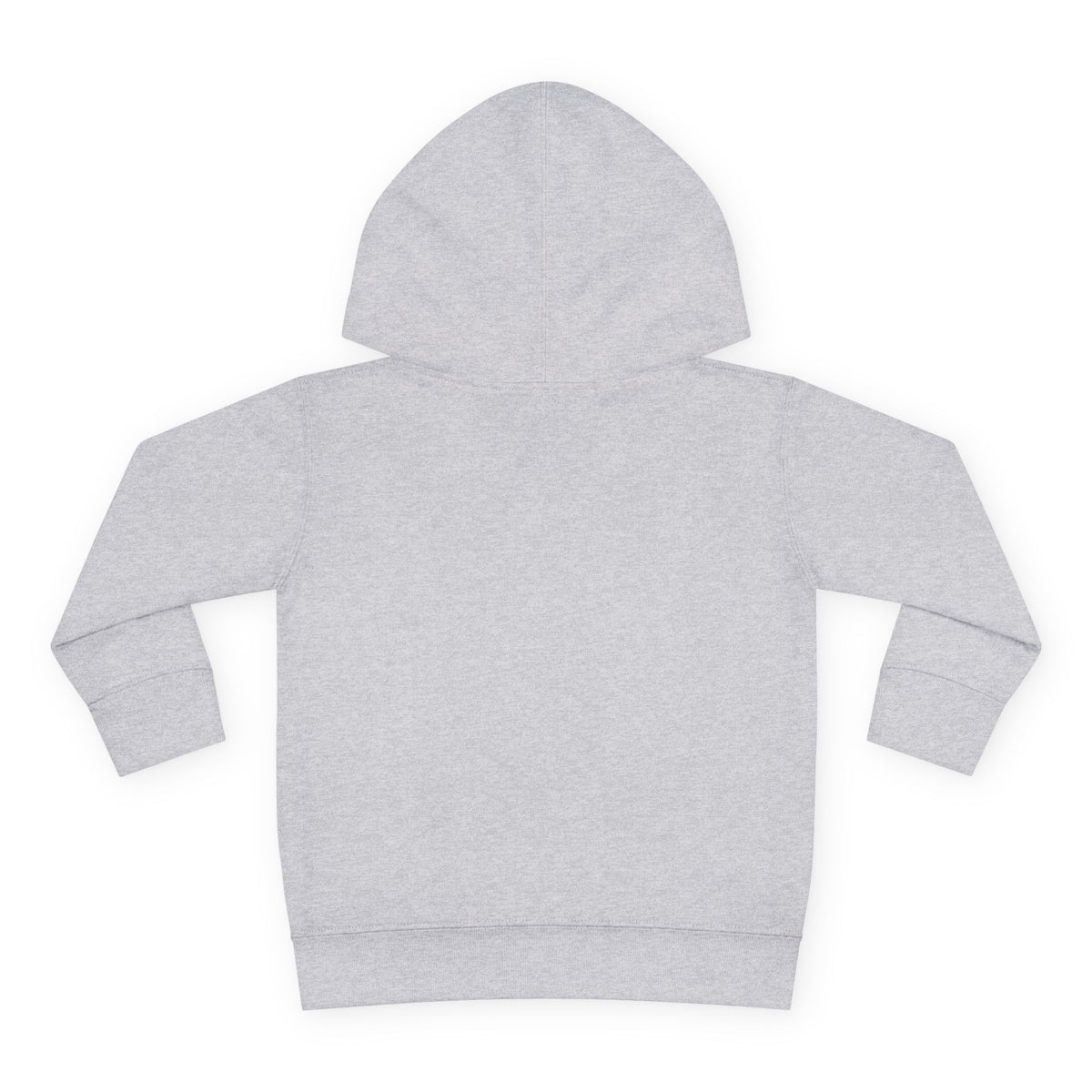 Lake Mohawk Toddler Hoodie