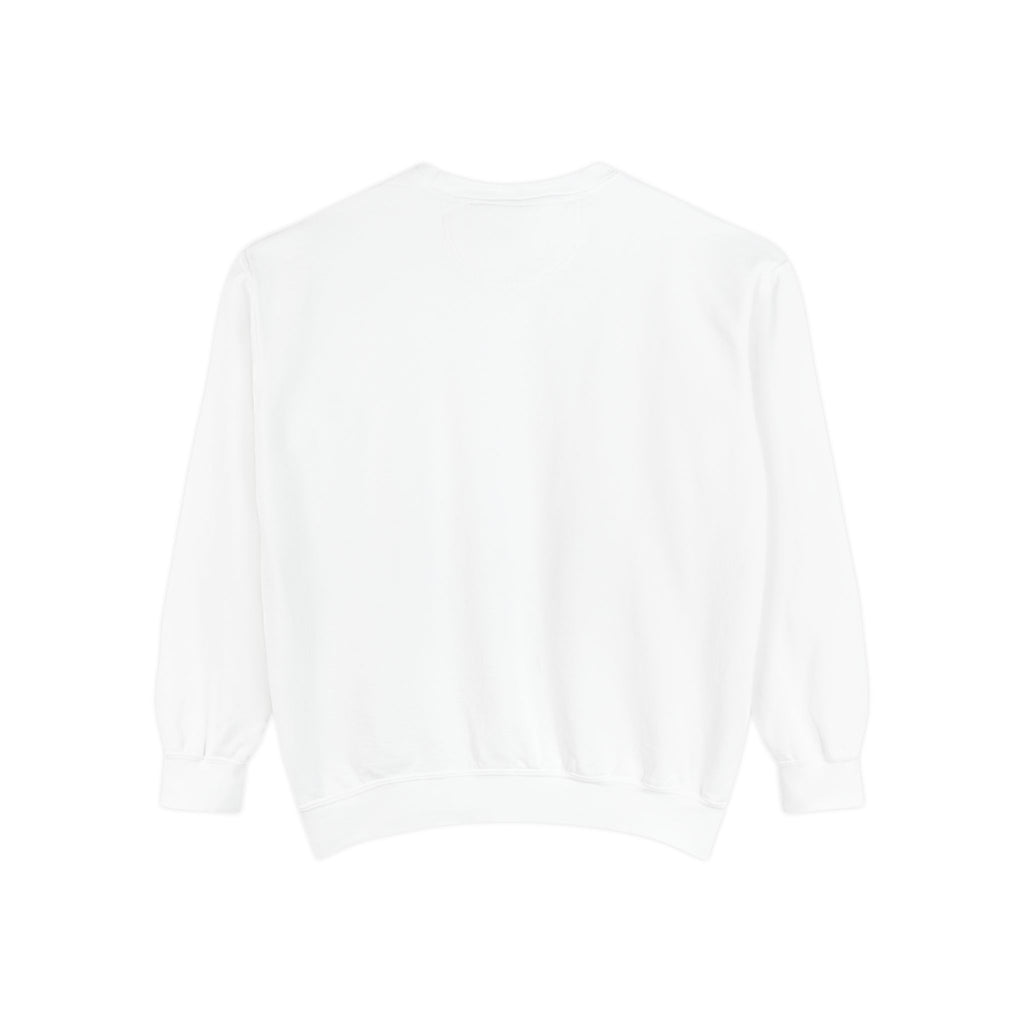 Lake Life Crewneck - Shop Lake Mohawk