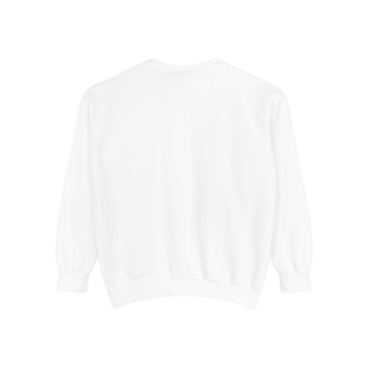 Lake Life Crewneck - Shop Lake Mohawk