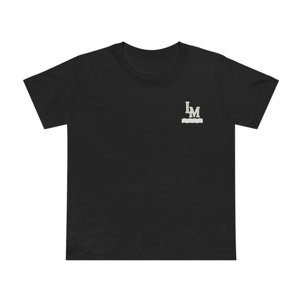 Women’s Tee