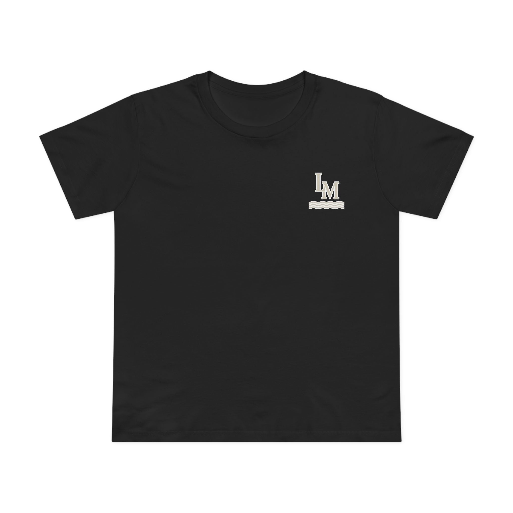 Women’s Tee