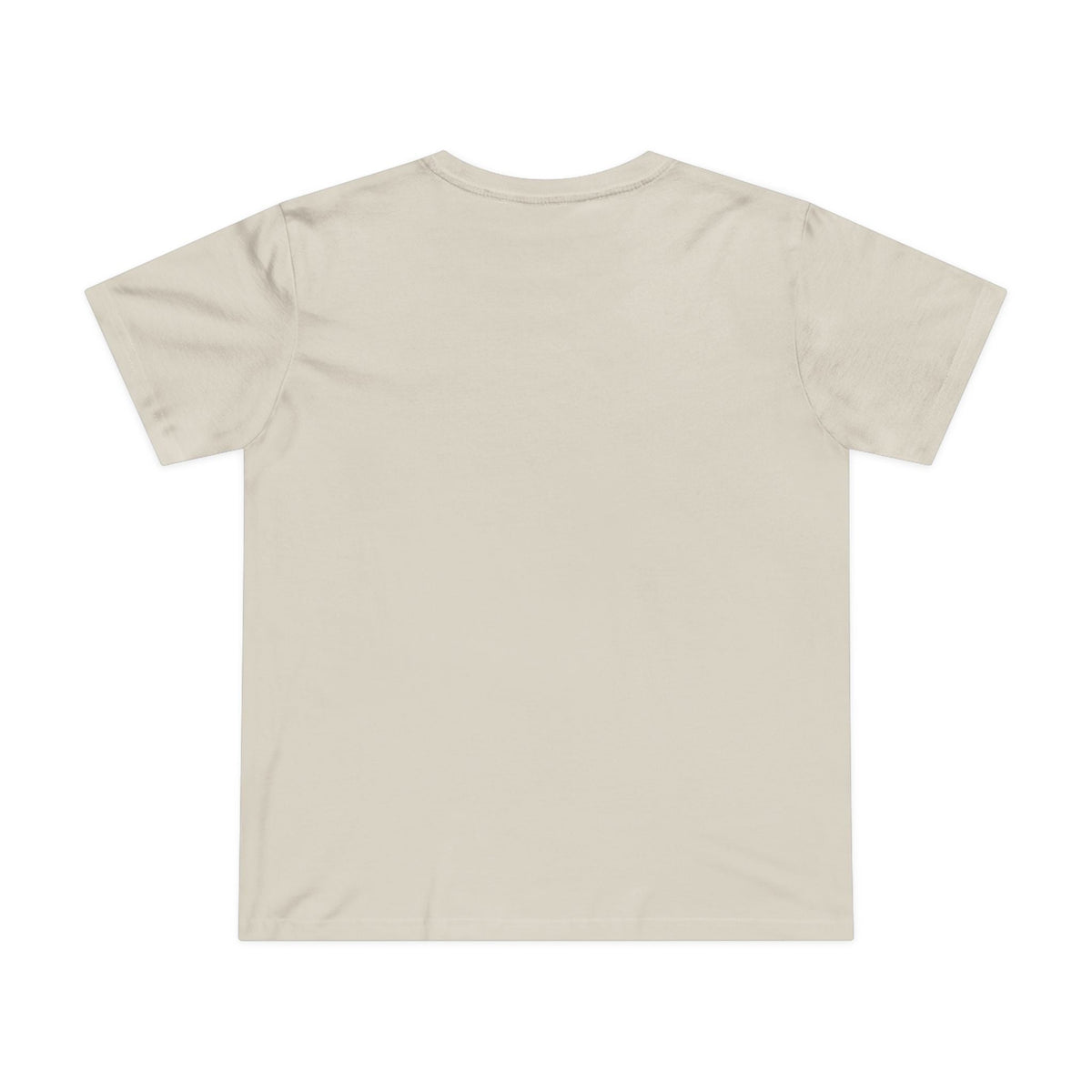 Solo Time Lake Tee — Women’s Kayaking Graphic T-Shirt - Shop Lake Mohawk