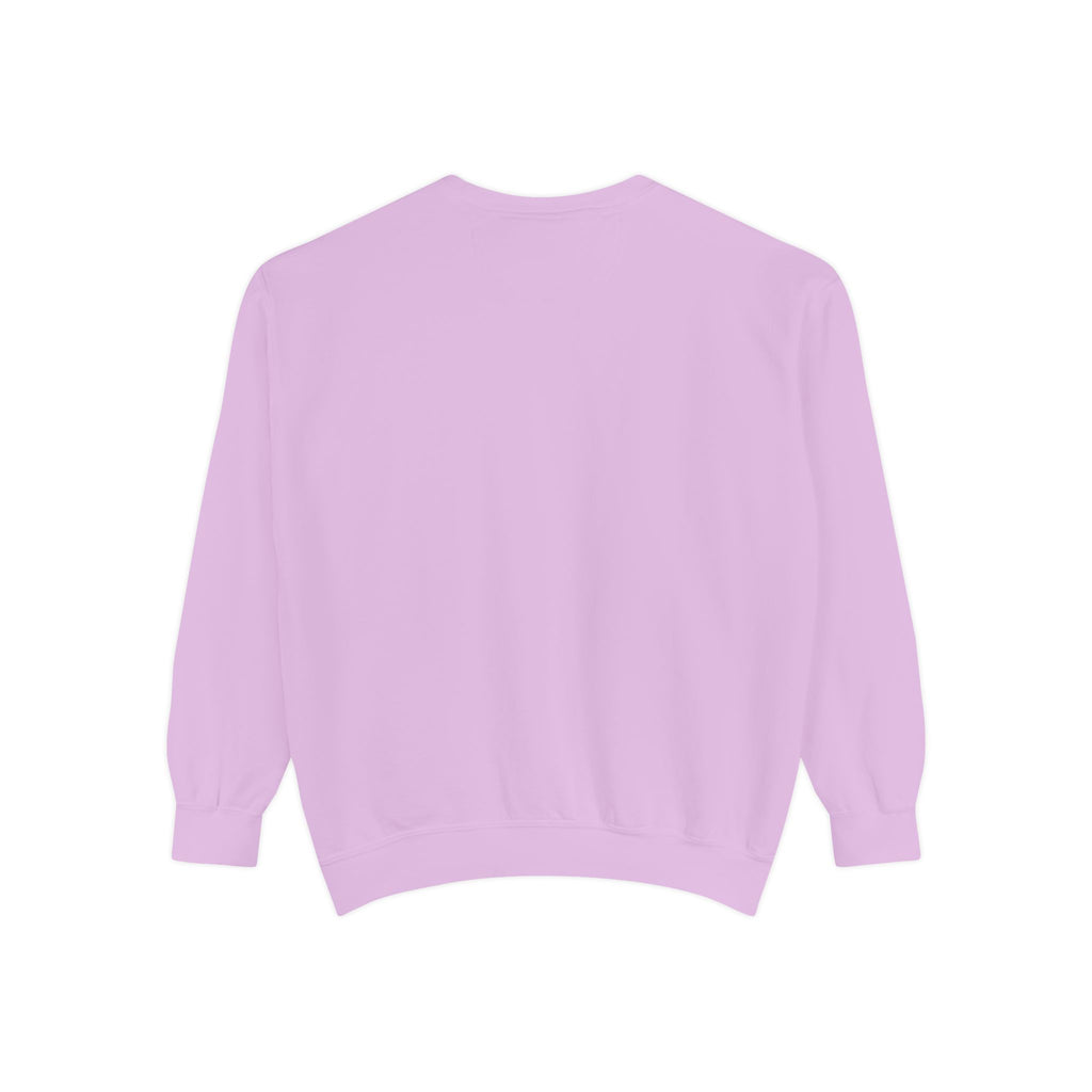 Lake Life Crewneck - Shop Lake Mohawk