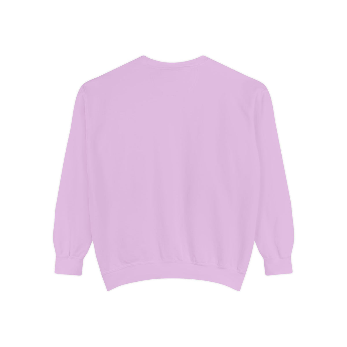 Lake Life Crewneck - Shop Lake Mohawk