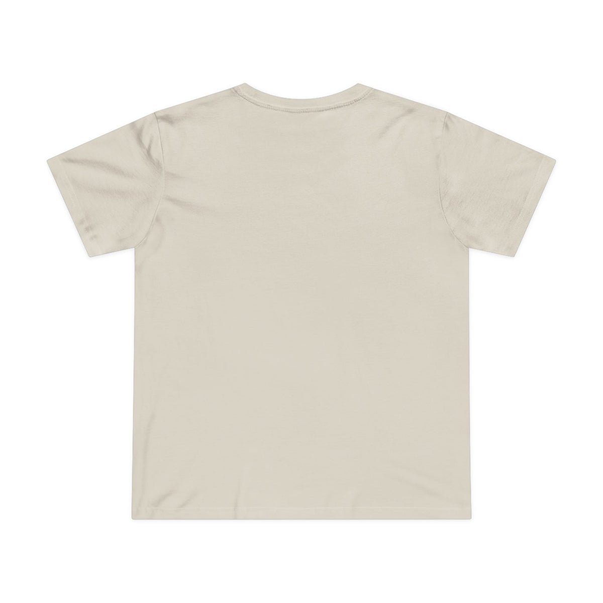 Life Is Better on Lake Mohawk T-Shirt - Shop Lake Mohawk