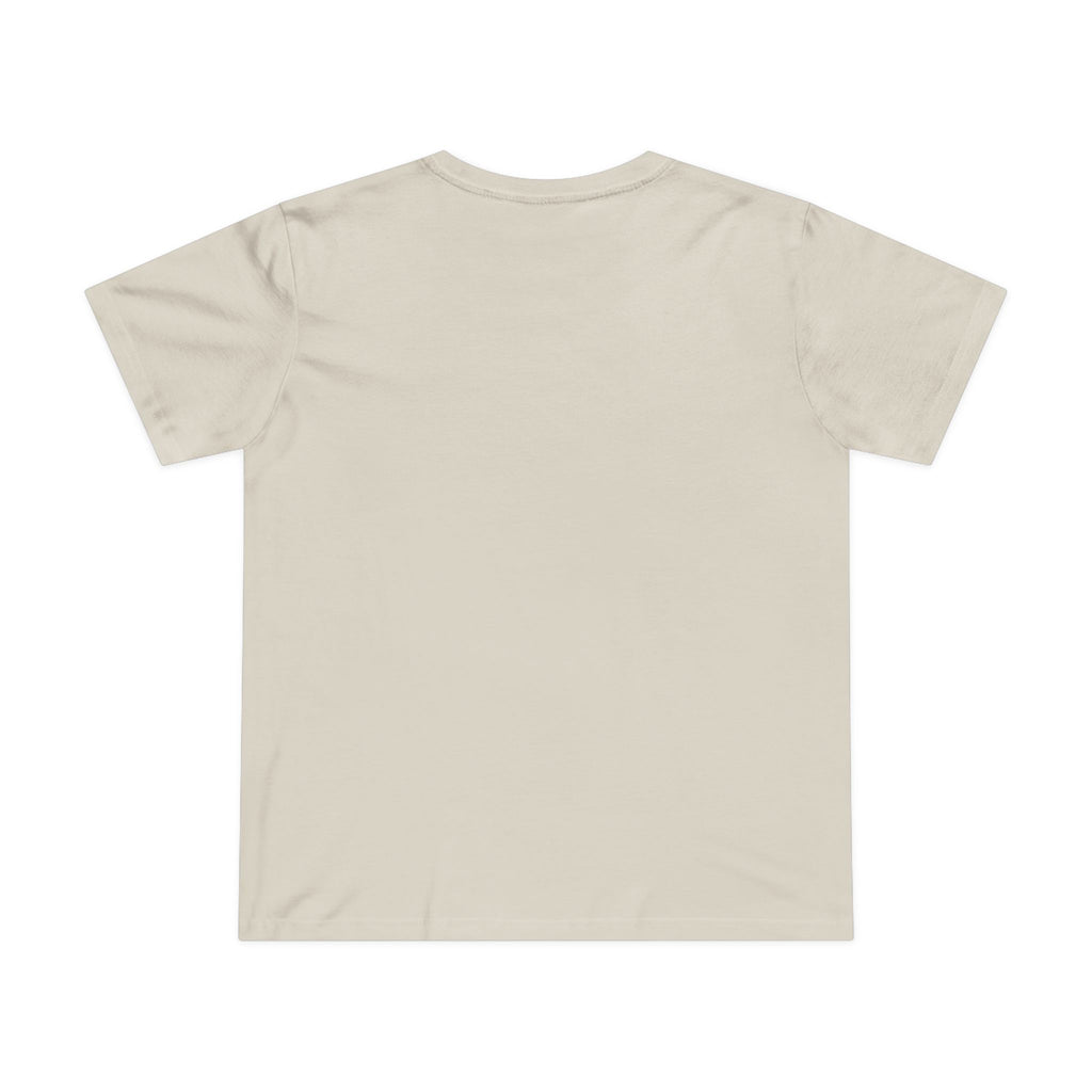 Pack Light • Fish Right T-Shirt - Shop Lake Mohawk