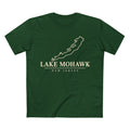 Lake Mohawk New Jersey Tee