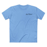 Carolina Blue