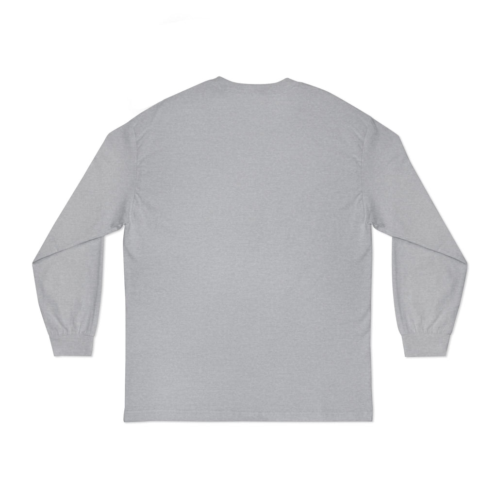 West Shore Long Sleeve