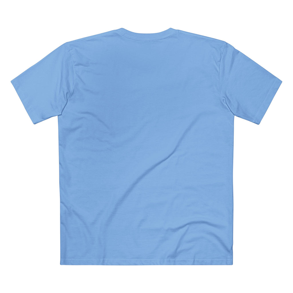 East Shore Campus Tee