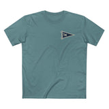 Slate Blue