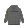 Lake Mohawk, Sparta, N.J. Hoodie