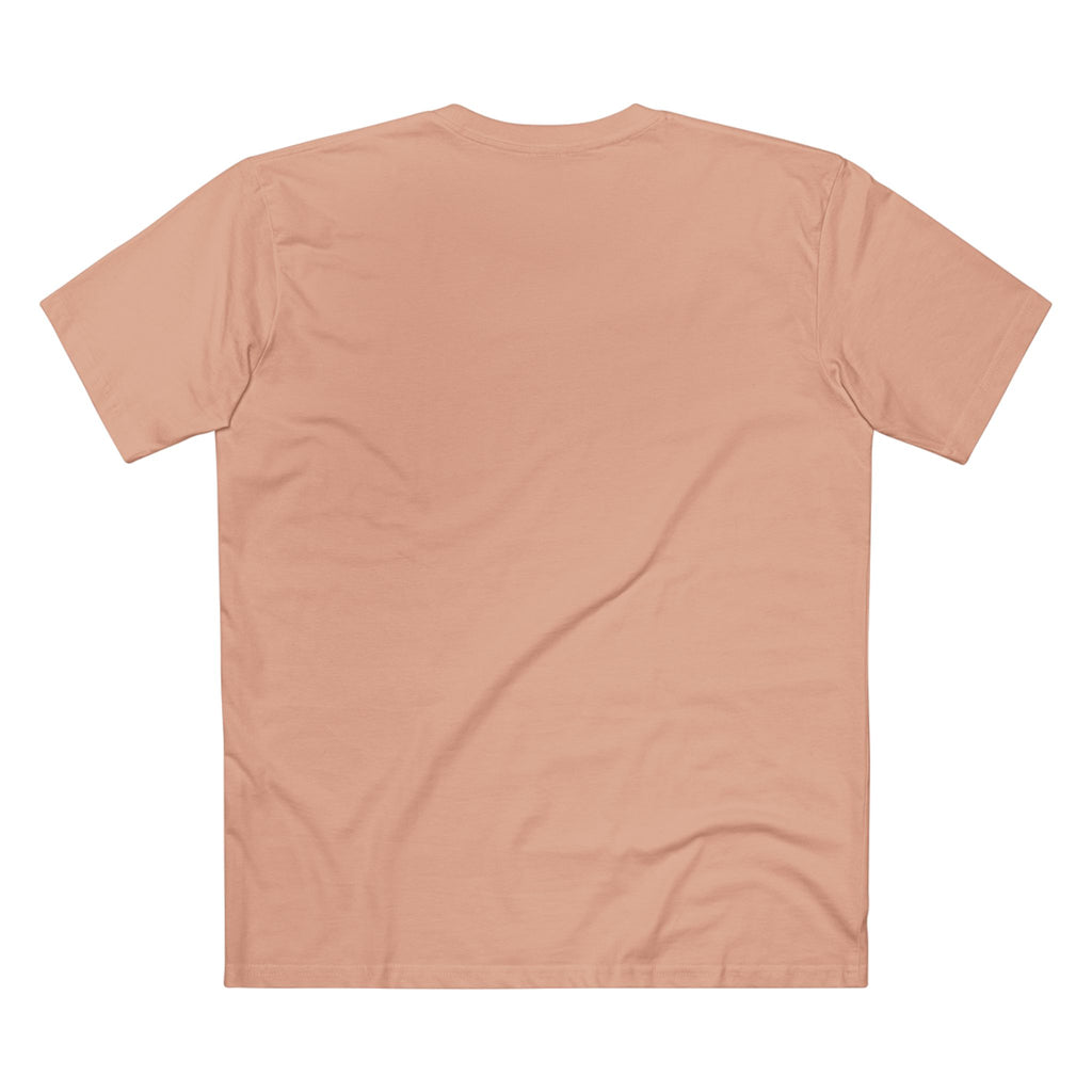 Summer Well Spent T-Shirt