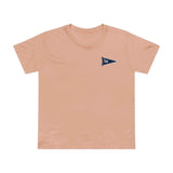 Pale Pink