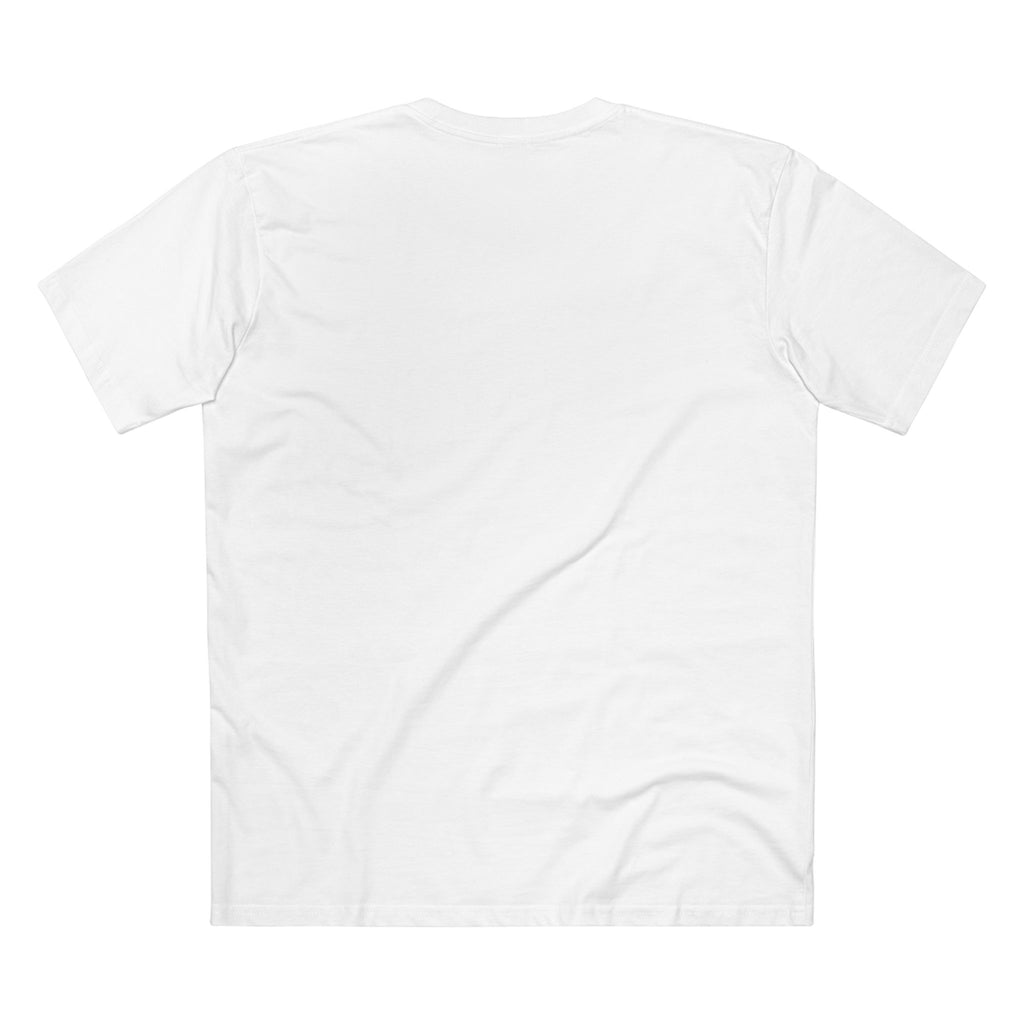 Essentials Fishing T-Shirt