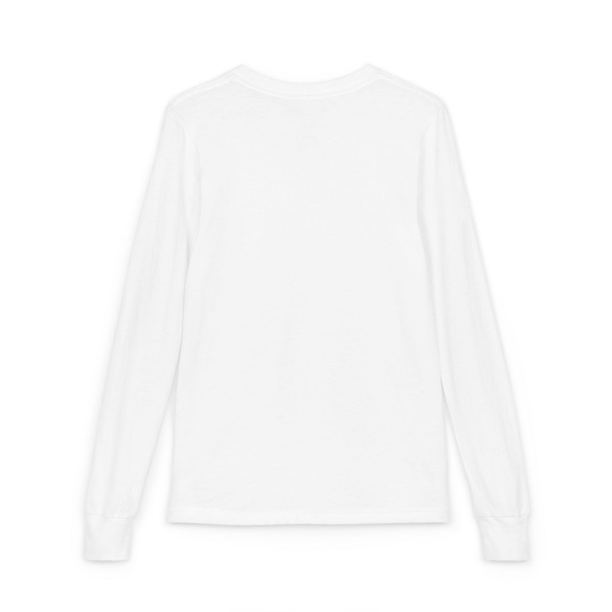 Hang On Youth Long Sleeve - Shop Lake Mohawk