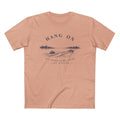 It's Going to Be a Ride T-Shirt