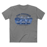Athletic Heather