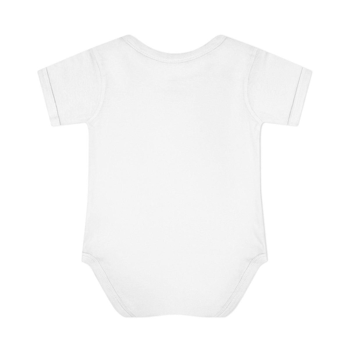 Lake Mohawk NJ Baby Bodysuit - Shop Lake Mohawk
