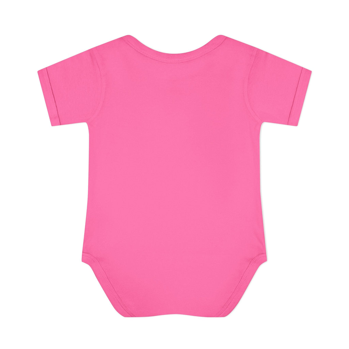 Lake Mohawk Baby Bodysuit - Shop Lake Mohawk