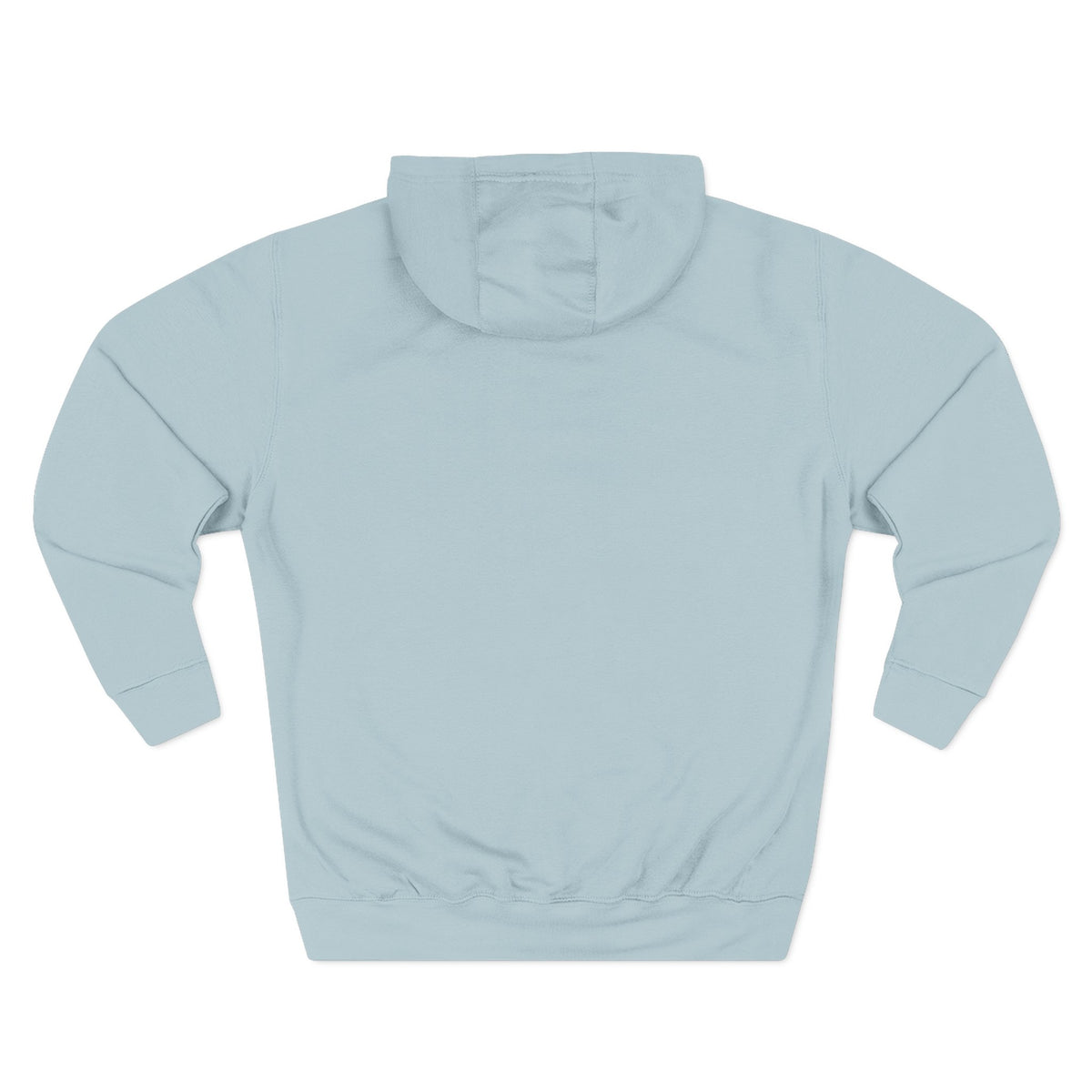 Lake Mohawk Map Hoodie - Shop Lake Mohawk
