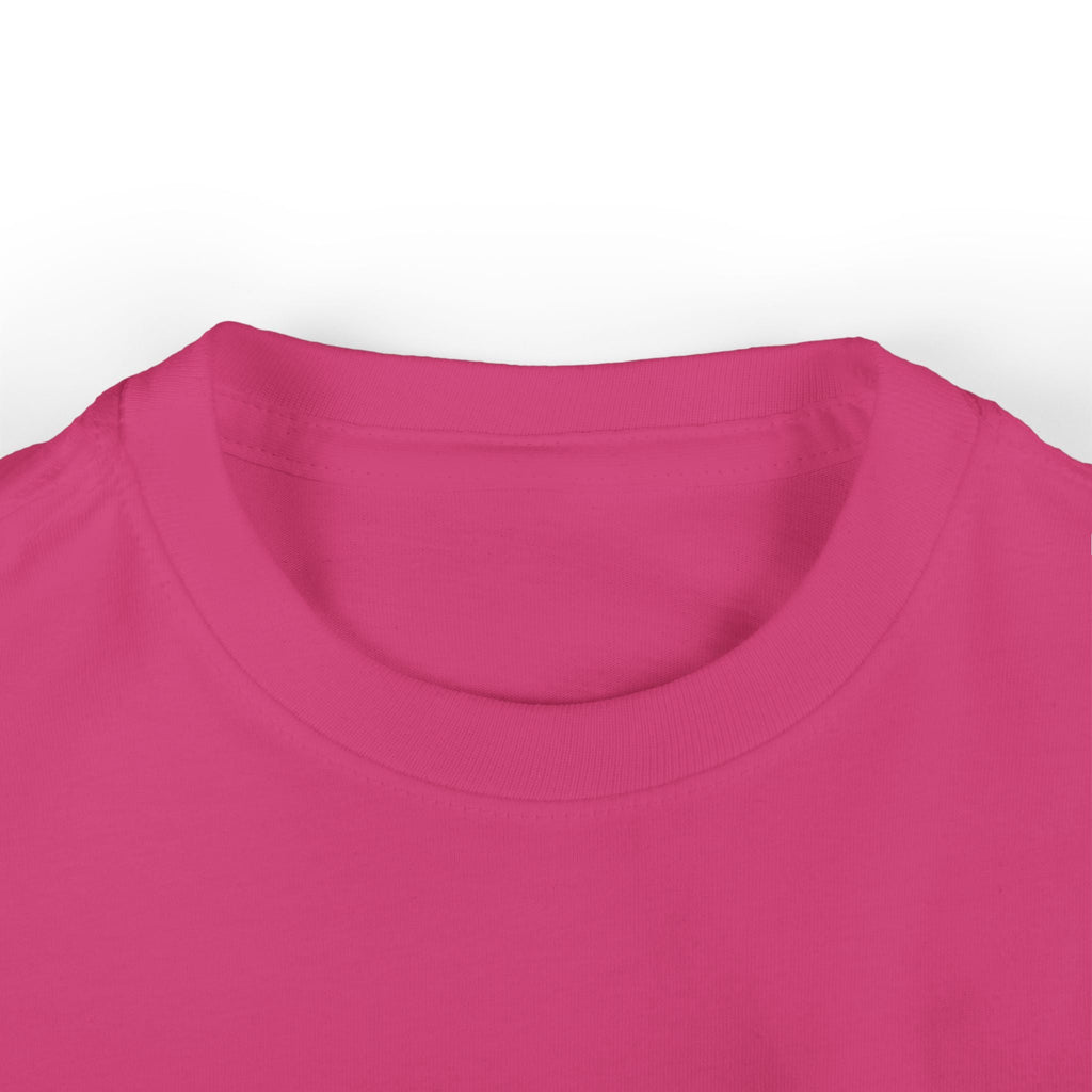 Lake Mohawk Infant T-Shirt - Shop Lake Mohawk
