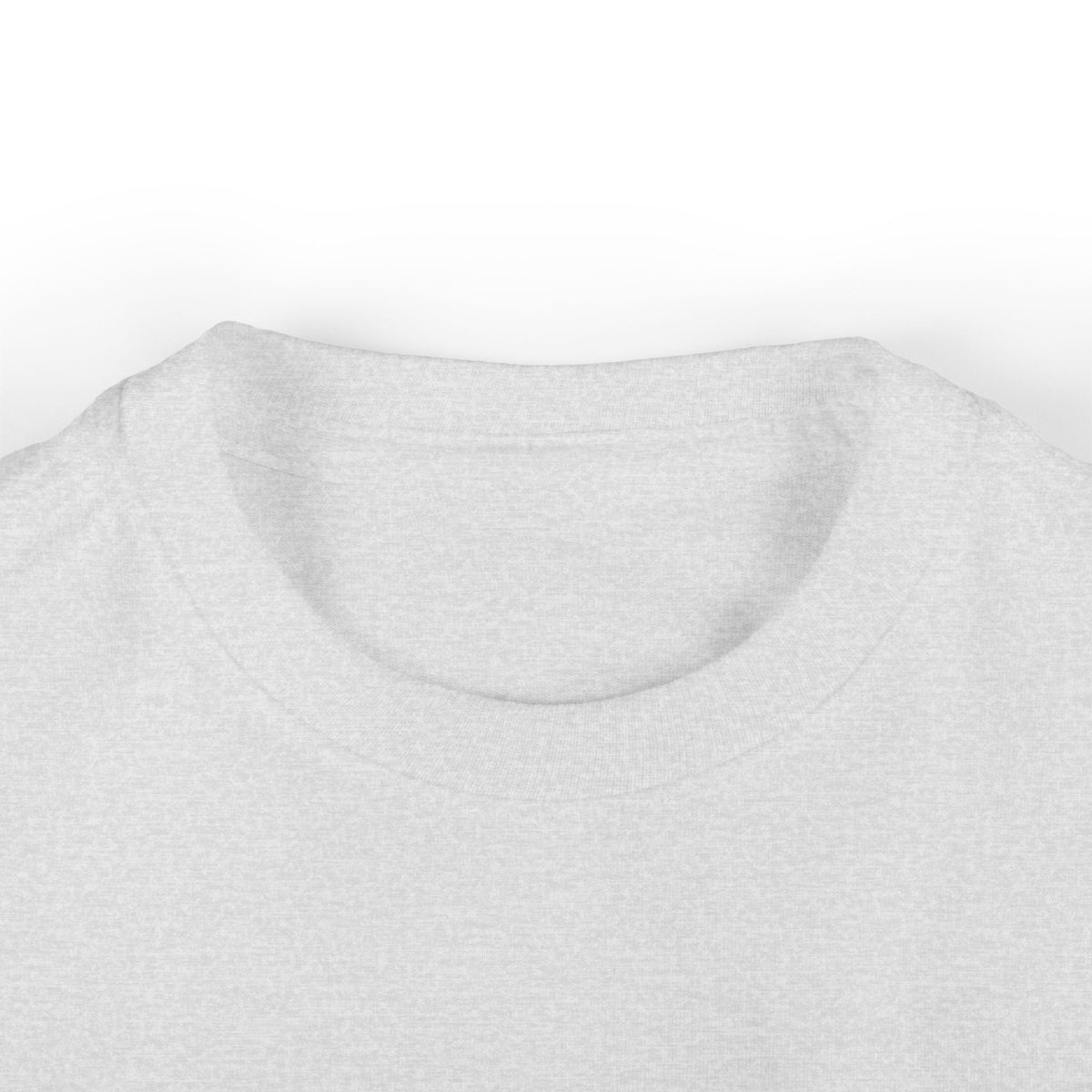 Lake Mohawk Infant T-Shirt - Shop Lake Mohawk