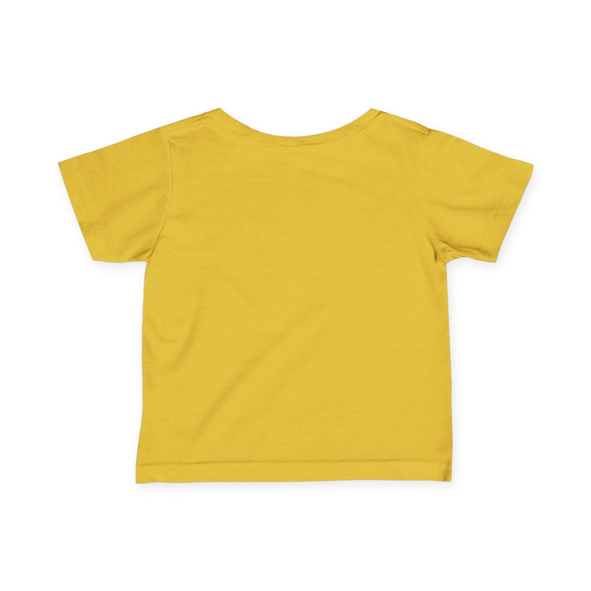 Lake Mohawk Infant T-Shirt - Shop Lake Mohawk
