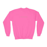 Safety Pink
