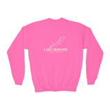 Safety Pink