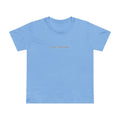 Women’s 'Lake Mohawk' Summer State of Mind T-Shirt - Shop Lake Mohawk - Carolina Blue / XS
