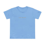 Carolina Blue