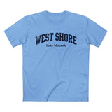 Carolina Blue