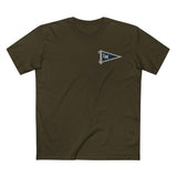 Army