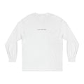 Summer State of Mind Long Sleeve