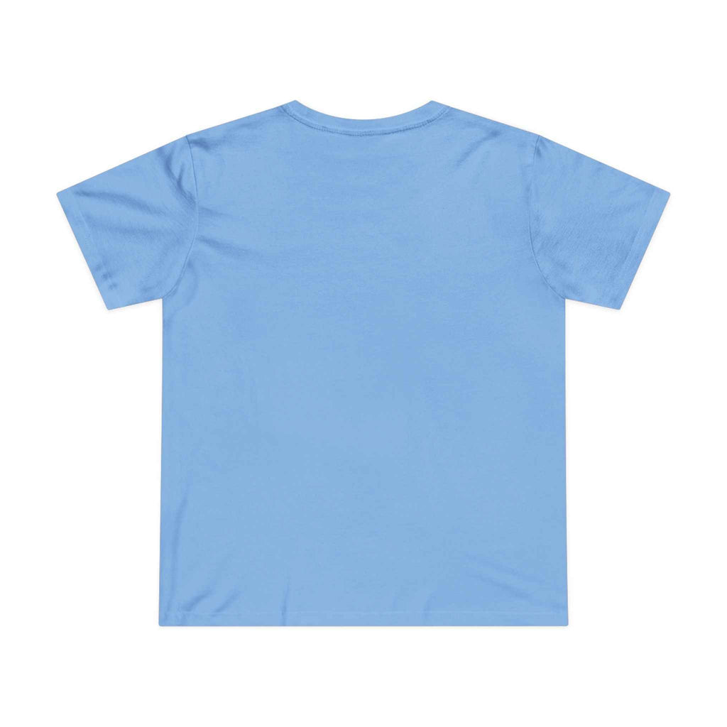 Lake Mohawk New Jersey Women’s Tee